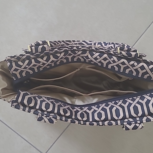 Jujube Diaper bag - Picture 8 of 14